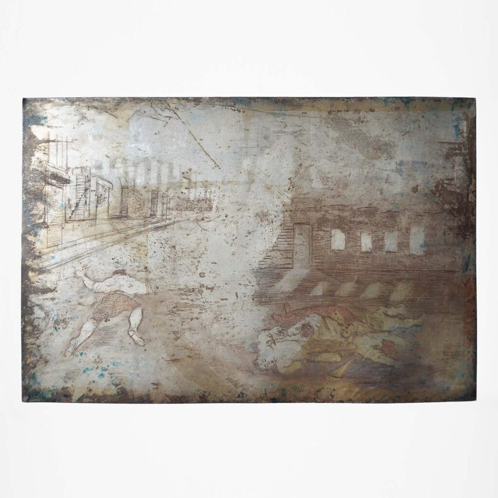 06 (1)