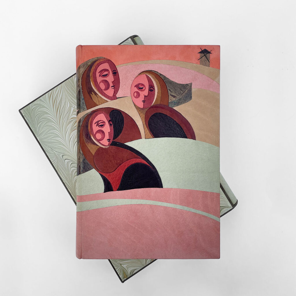 mujeres 01