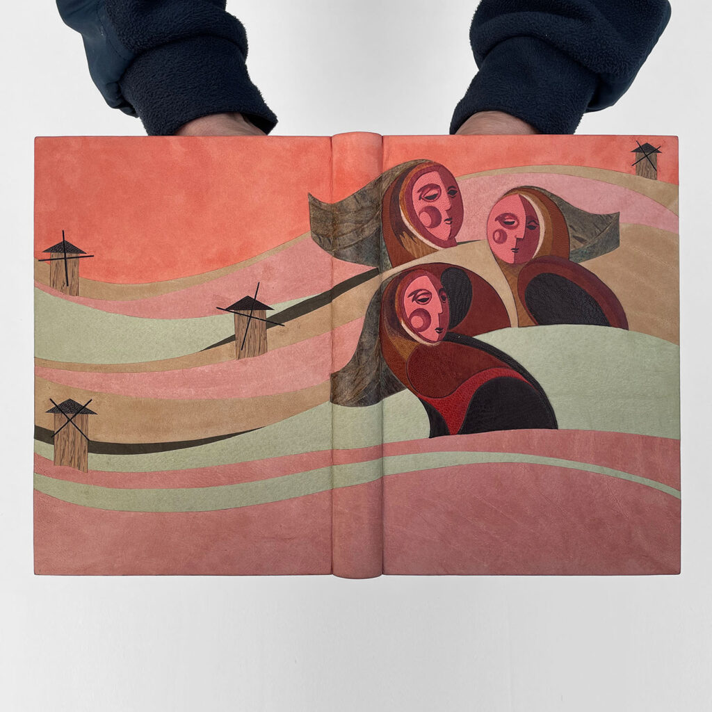 mujeres 02