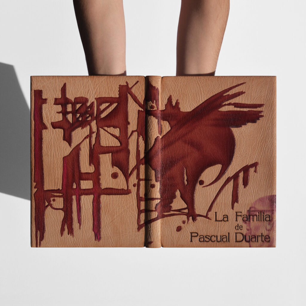 pascual